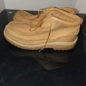 state street               [abc1]